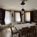 Villa Oasis Tasin Zarafeti,modern Rahatlik