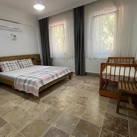 Oasis Tasin Zarafeti,modern Rahatlik וילה *