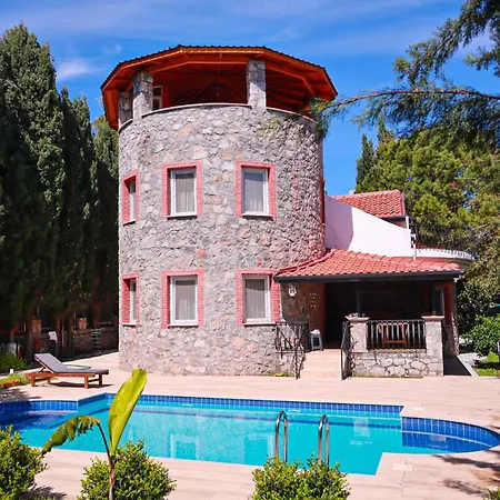 Oasis Tasin Zarafeti,modern Rahatlik *
