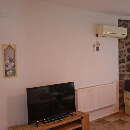 וילה Oasis Tasin Zarafeti,modern Rahatlik