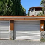 Villa Oasis Tasin Zarafeti,modern Rahatlik *