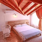 Oasis Tasin Zarafeti,modern Rahatlik