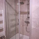 Oasis Tasin Zarafeti,modern Rahatlik Villa *