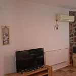 Villa Oasis Tasin Zarafeti,modern Rahatlik