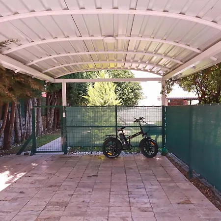 Вилла Oasis Tasin Zarafeti,modern Rahatlik Даламан