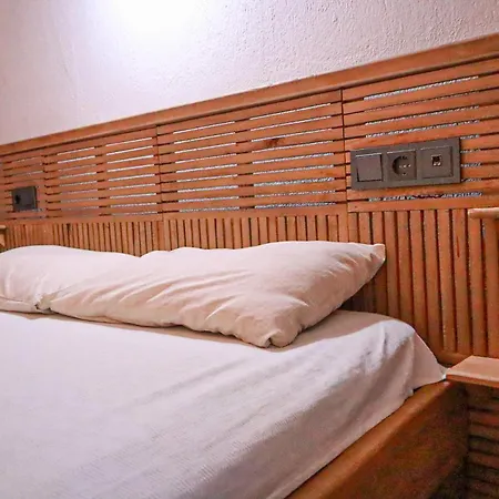 Oasis Tasin Zarafeti,modern Rahatlik