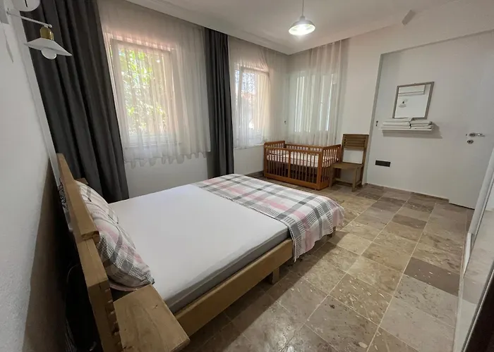 Oasis Tasin Zarafeti,modern Rahatlik *