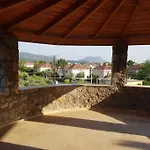 Oasis Tasin Zarafeti,modern Rahatlik Vilă Dalaman