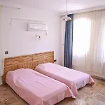 Oasis Tasin Zarafeti,modern Rahatlik * Dalaman