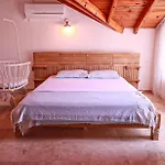 Oasis Tasin Zarafeti,modern Rahatlik * Dalaman
