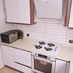 Vilă Oasis Tasin Zarafeti,modern Rahatlik *