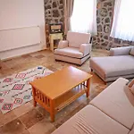 Oasis Tasin Zarafeti,modern Rahatlik